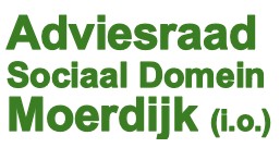 Logo ASD Moerdijk i.o.