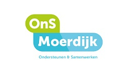 ons moerdijk