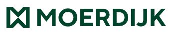 logo gemeente Moerdijk