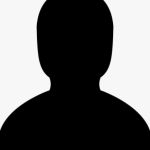 Silvia Pigheddu - Smits