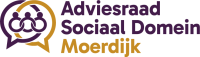 Adviesraad Sociaal Domein Moerdijk