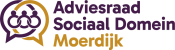 Adviesraad Sociaal Domein Moerdijk